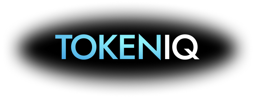 about background